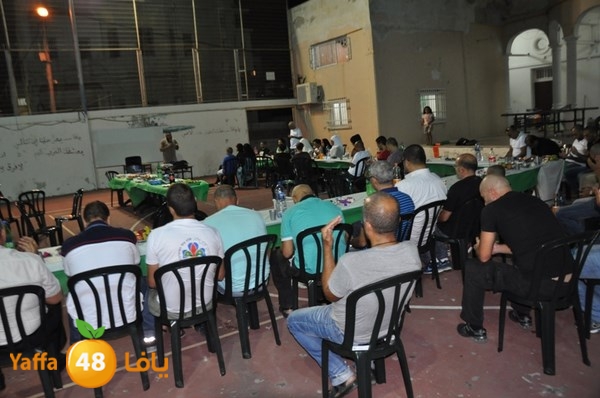 iftar jama3y7 (3).JPG